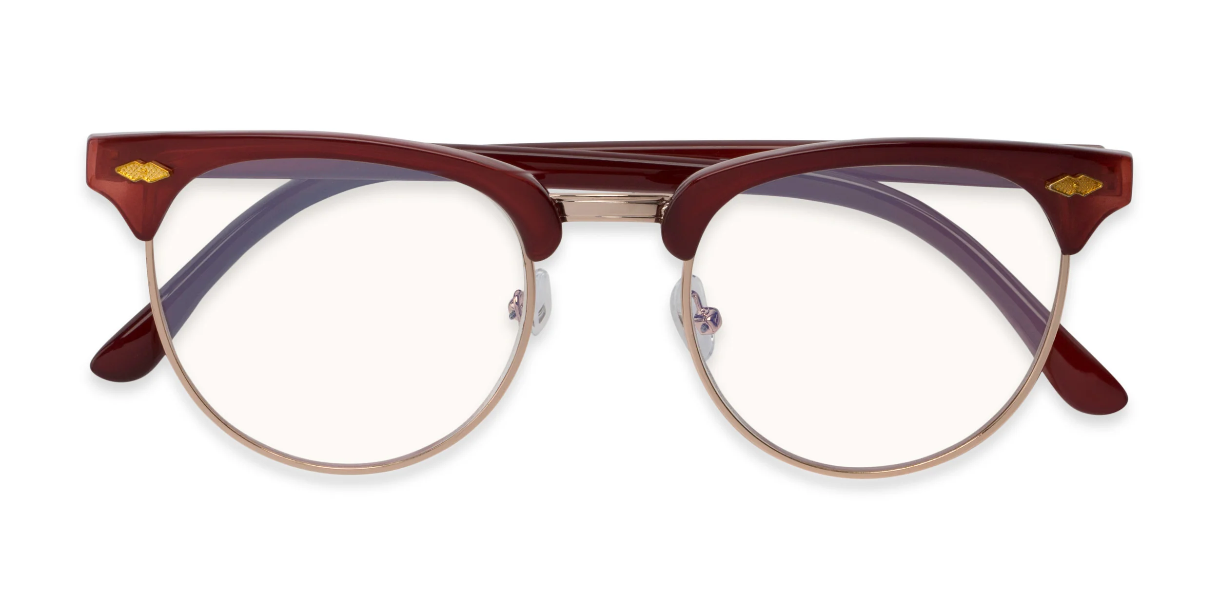 The Adrian Blue-Violet Light Reader - Image 10