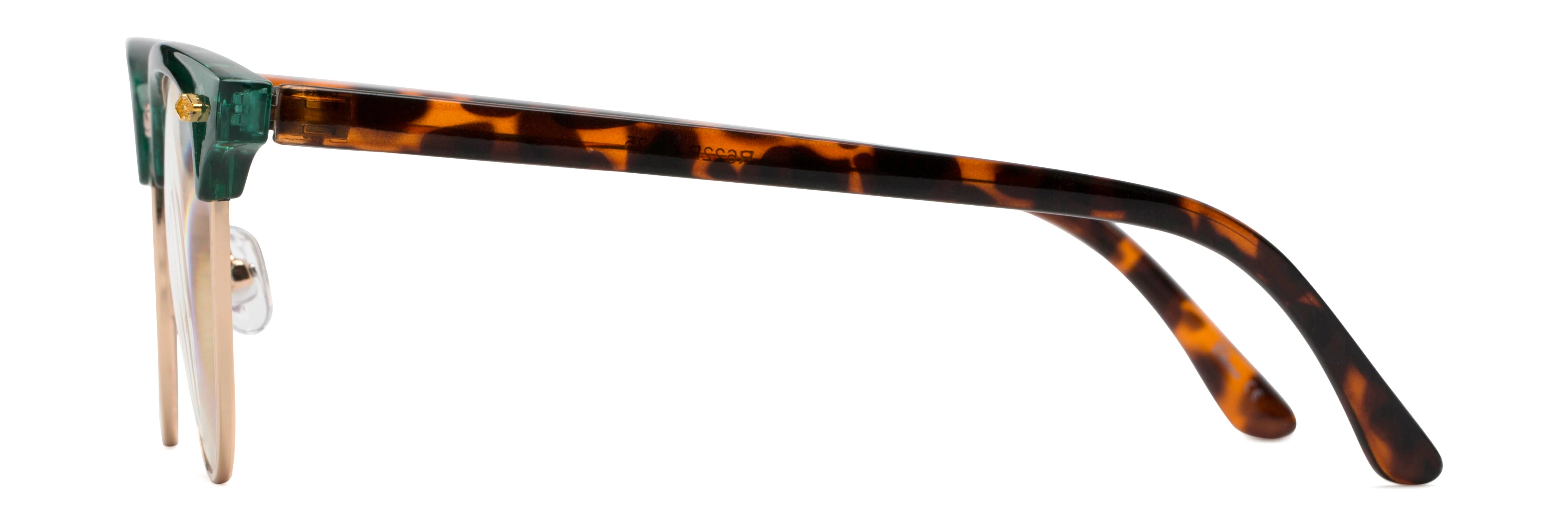 The Adrian Blue-Violet Light Reader - Image 13