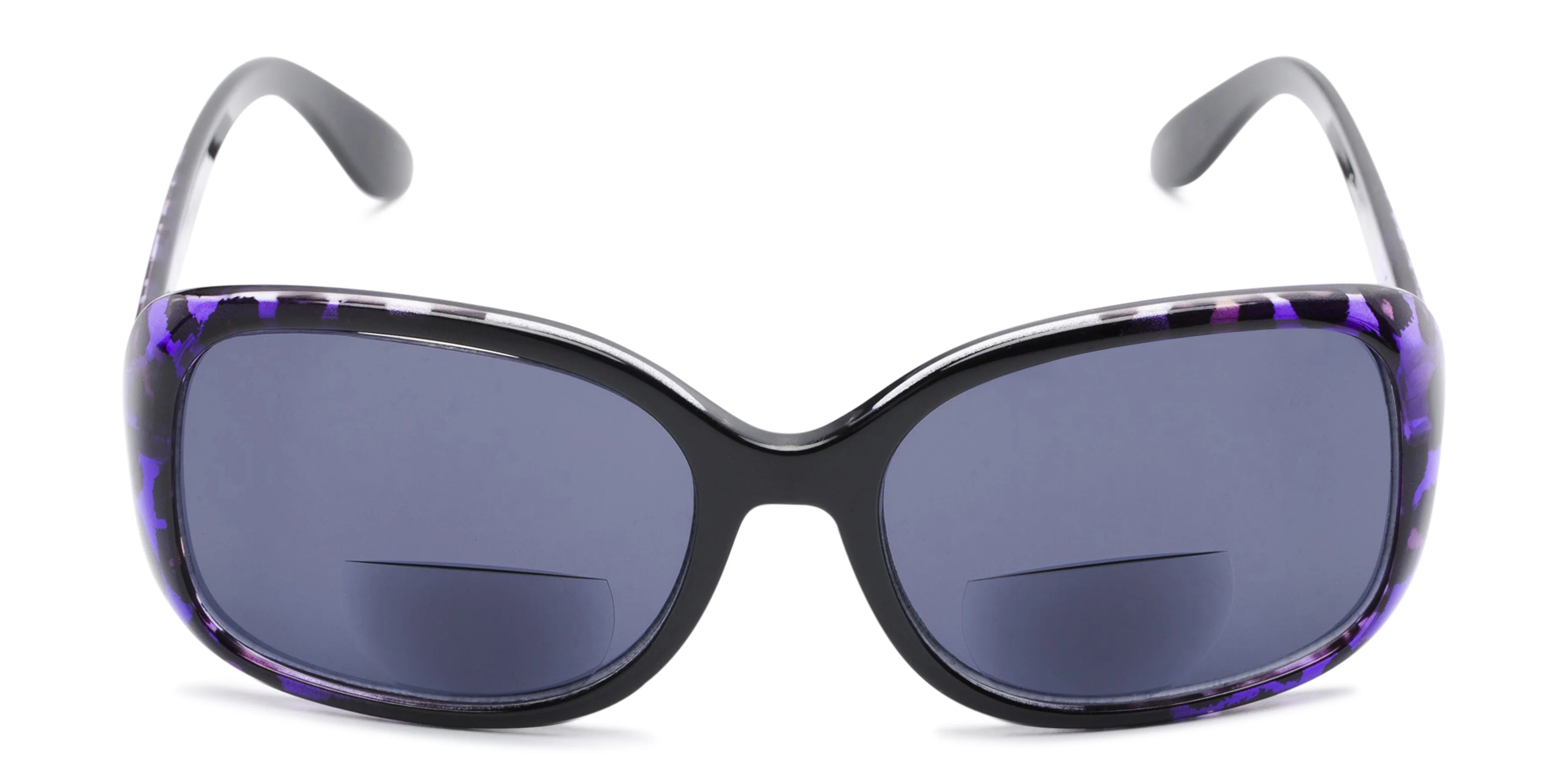 The Cassia Bifocal Reading Sunglasses - Image 14