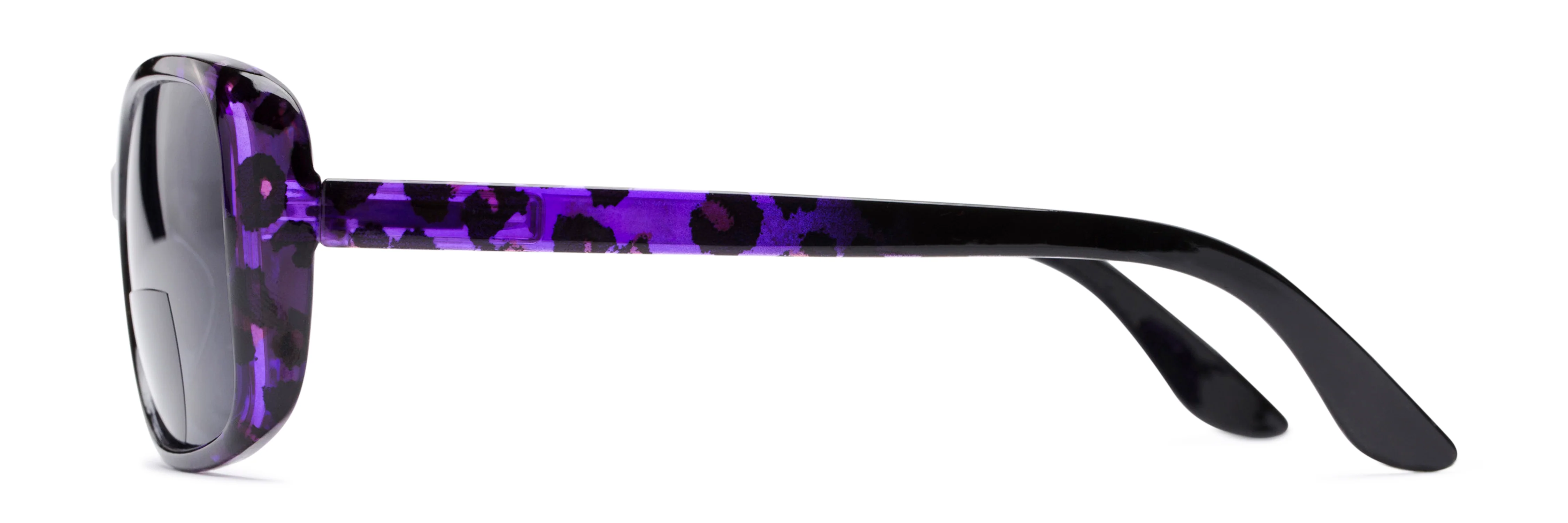 The Cassia Bifocal Reading Sunglasses - Image 15