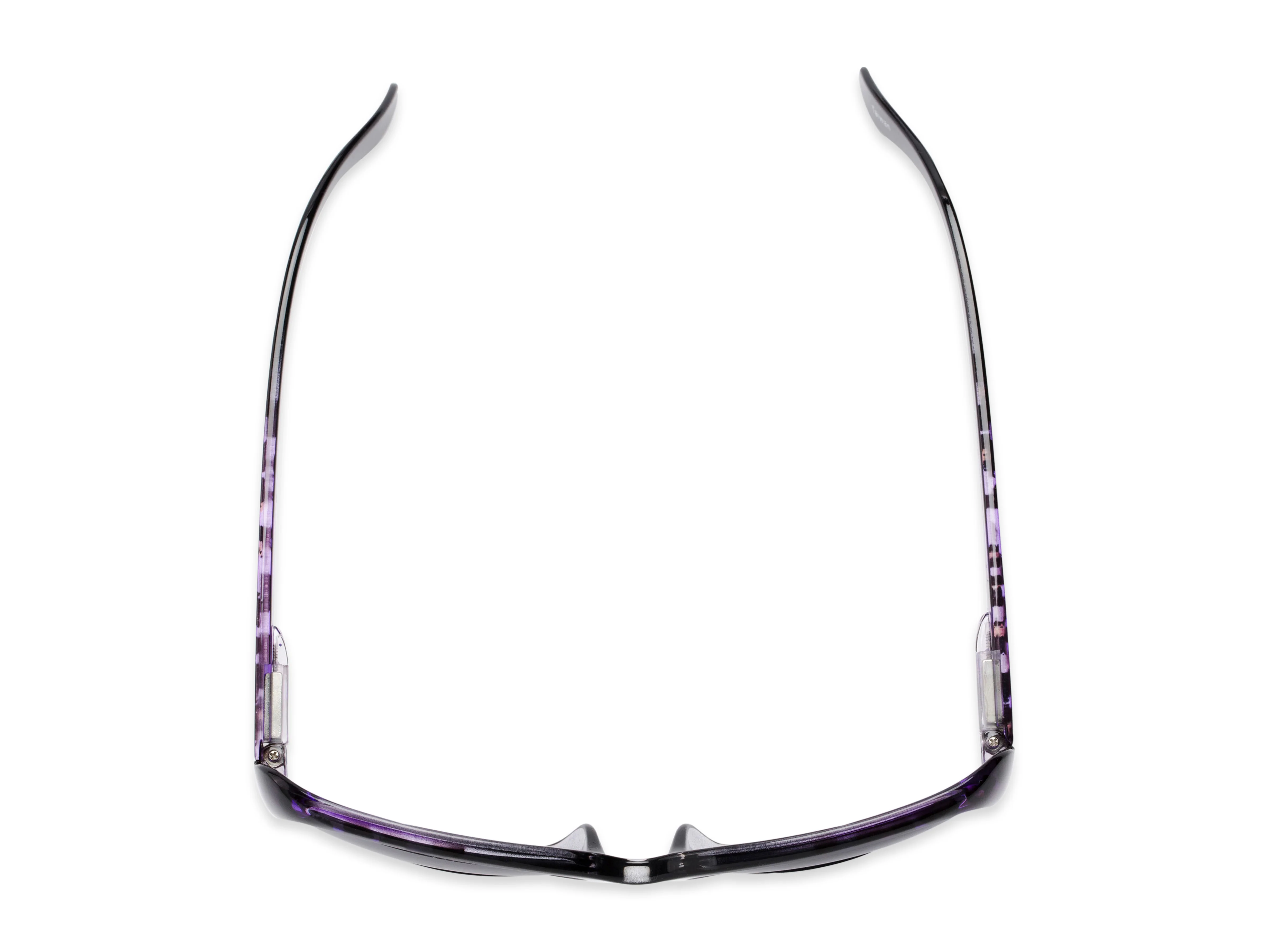 The Cassia Bifocal Reading Sunglasses - Image 16