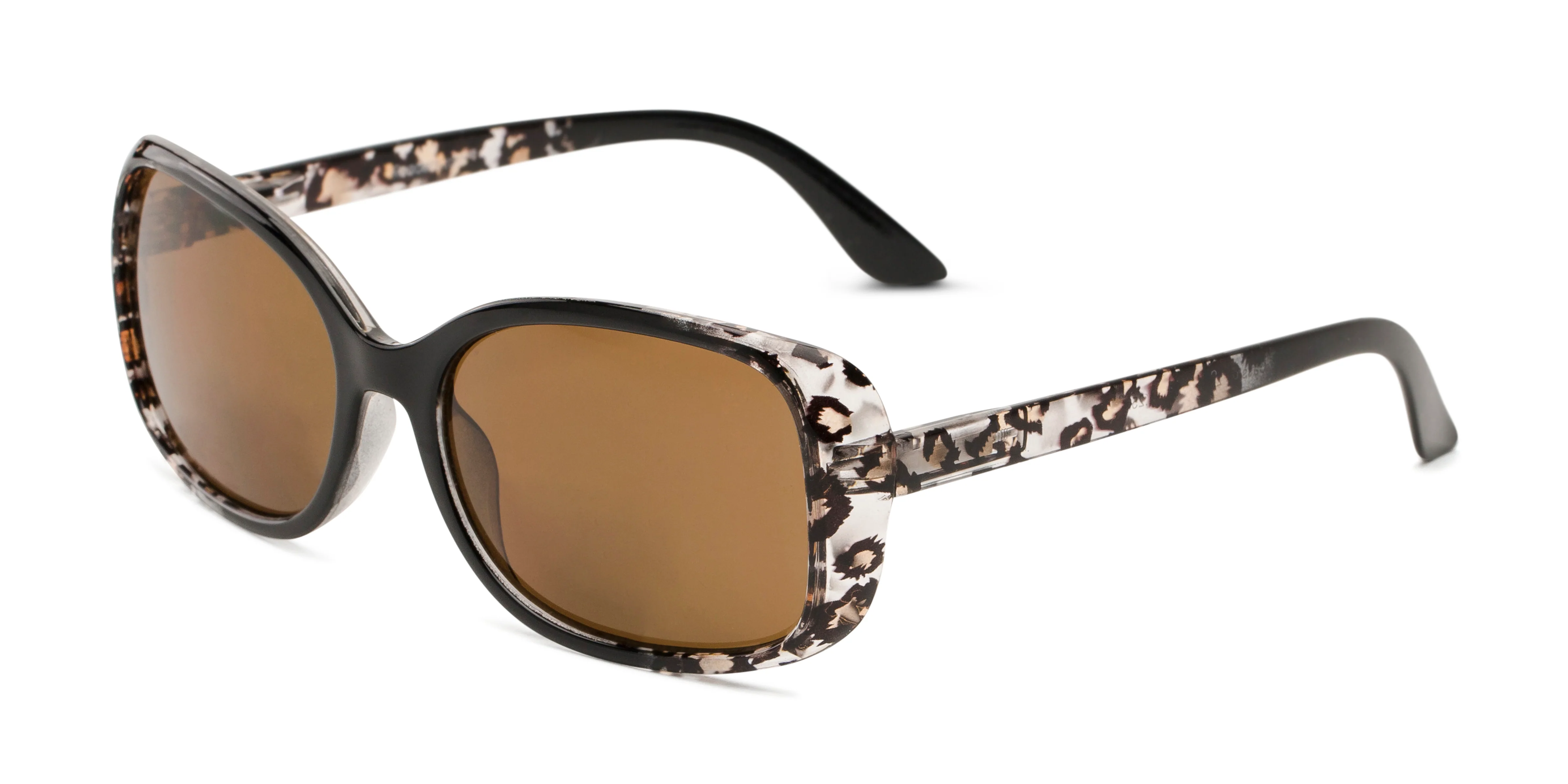 The Cassia Bifocal Reading Sunglasses - Image 19