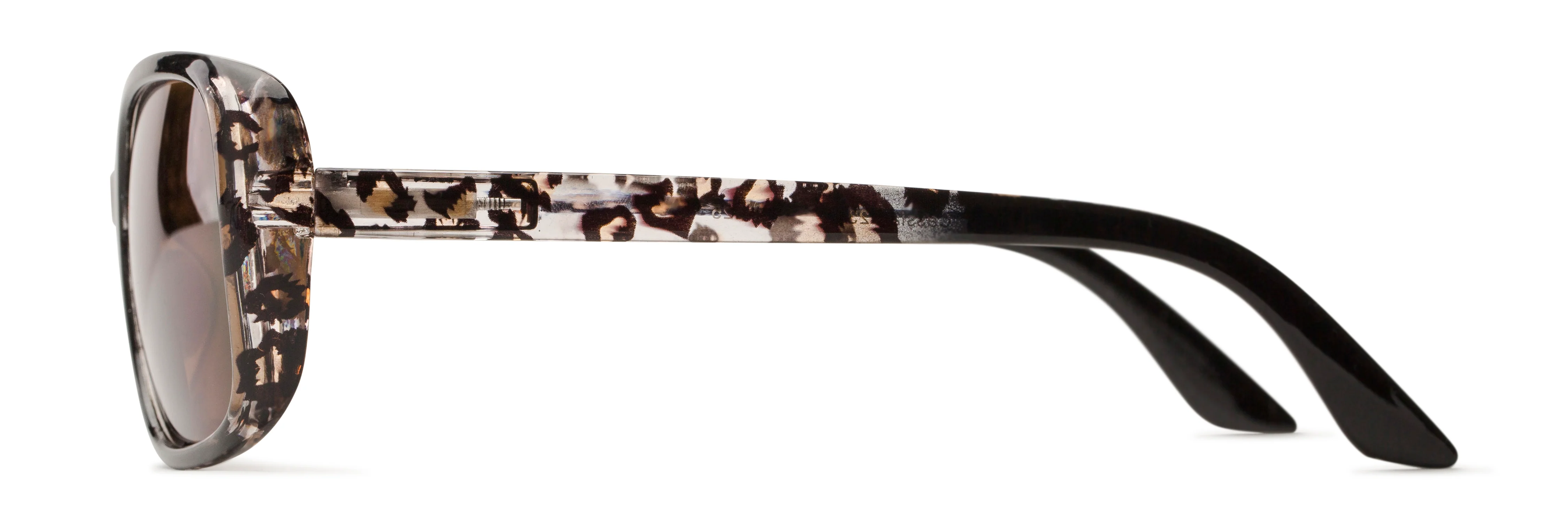 The Cassia Bifocal Reading Sunglasses - Image 21