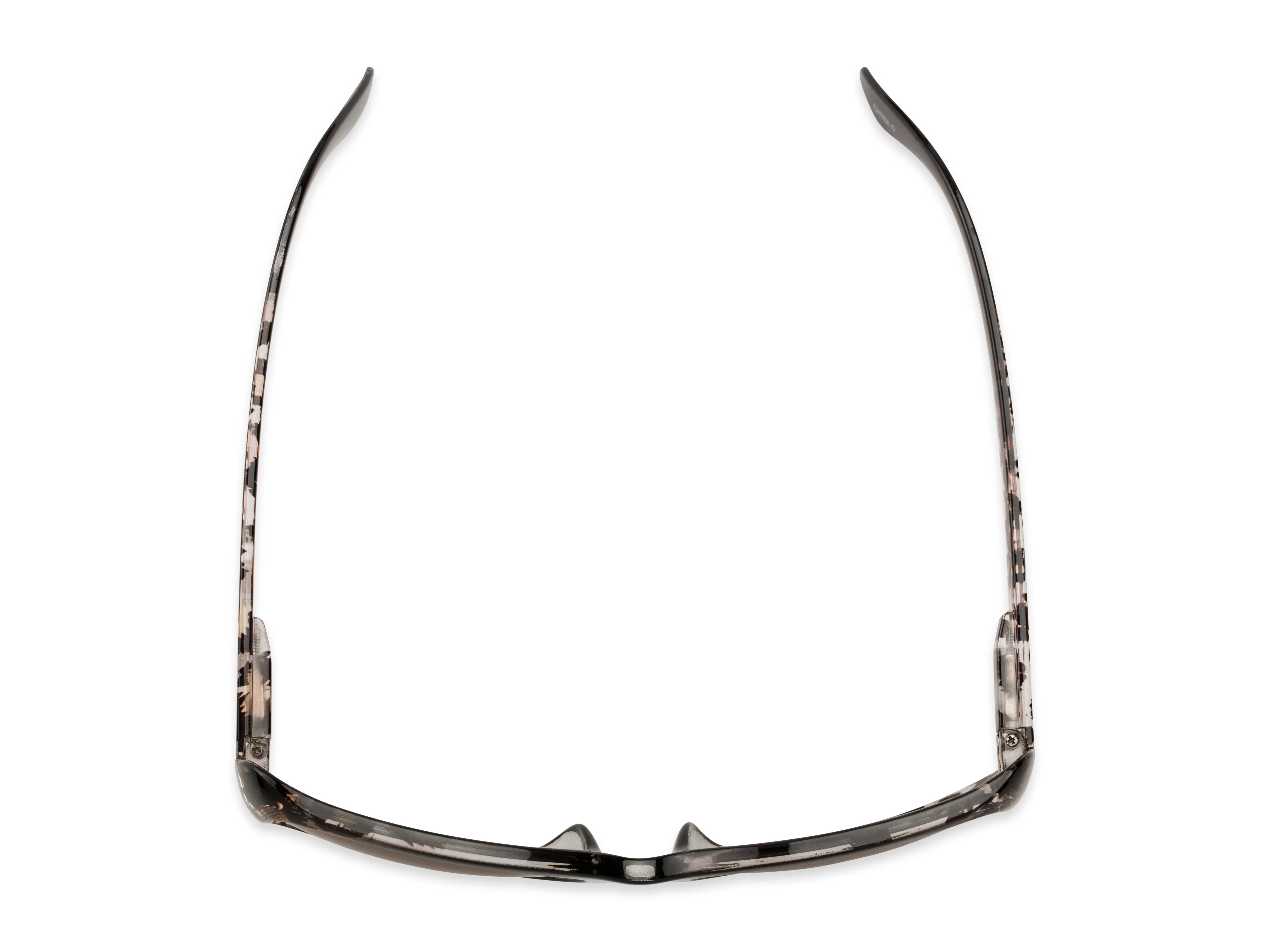 The Cassia Bifocal Reading Sunglasses - Image 22