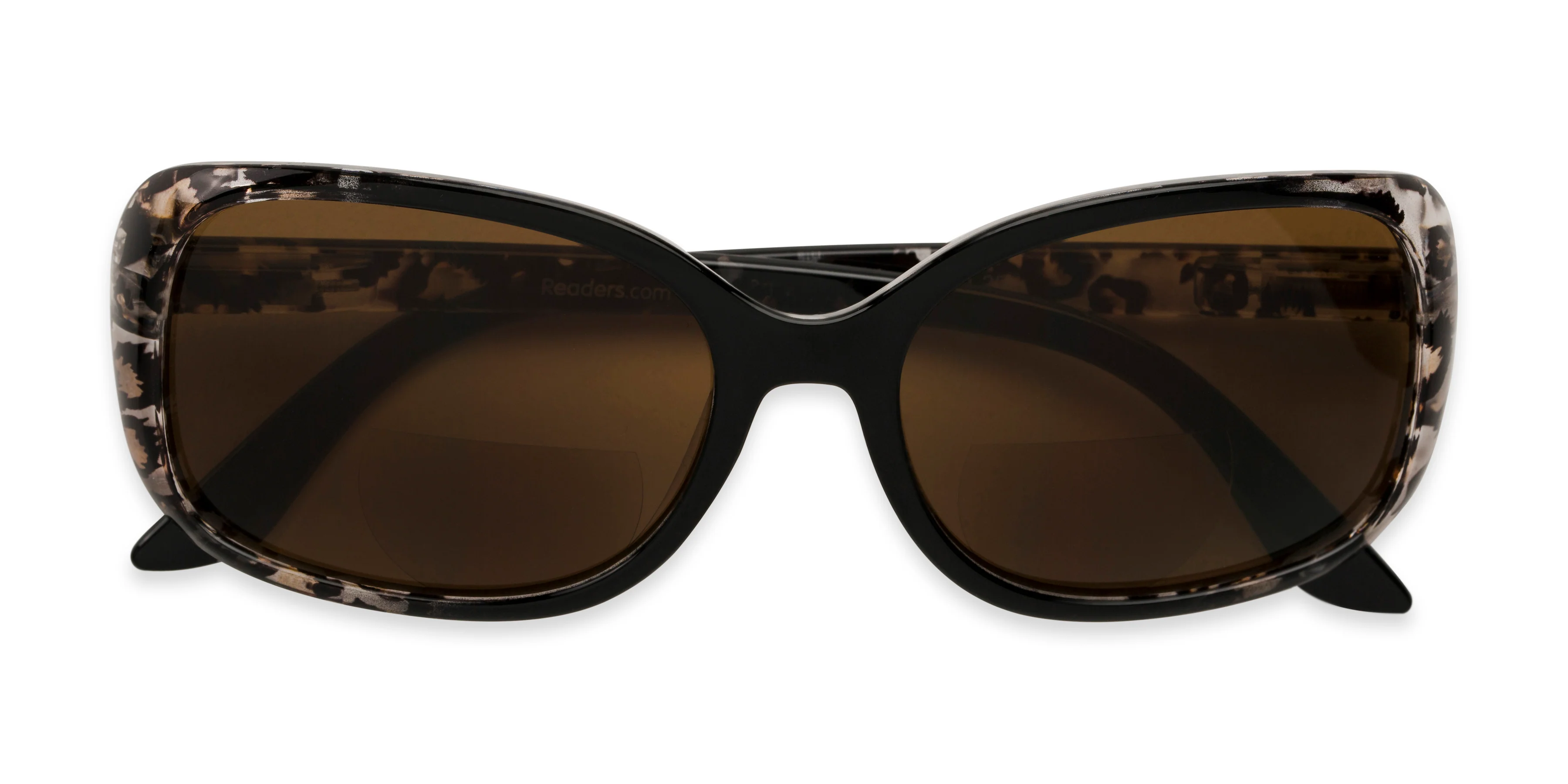 The Cassia Bifocal Reading Sunglasses - Image 23