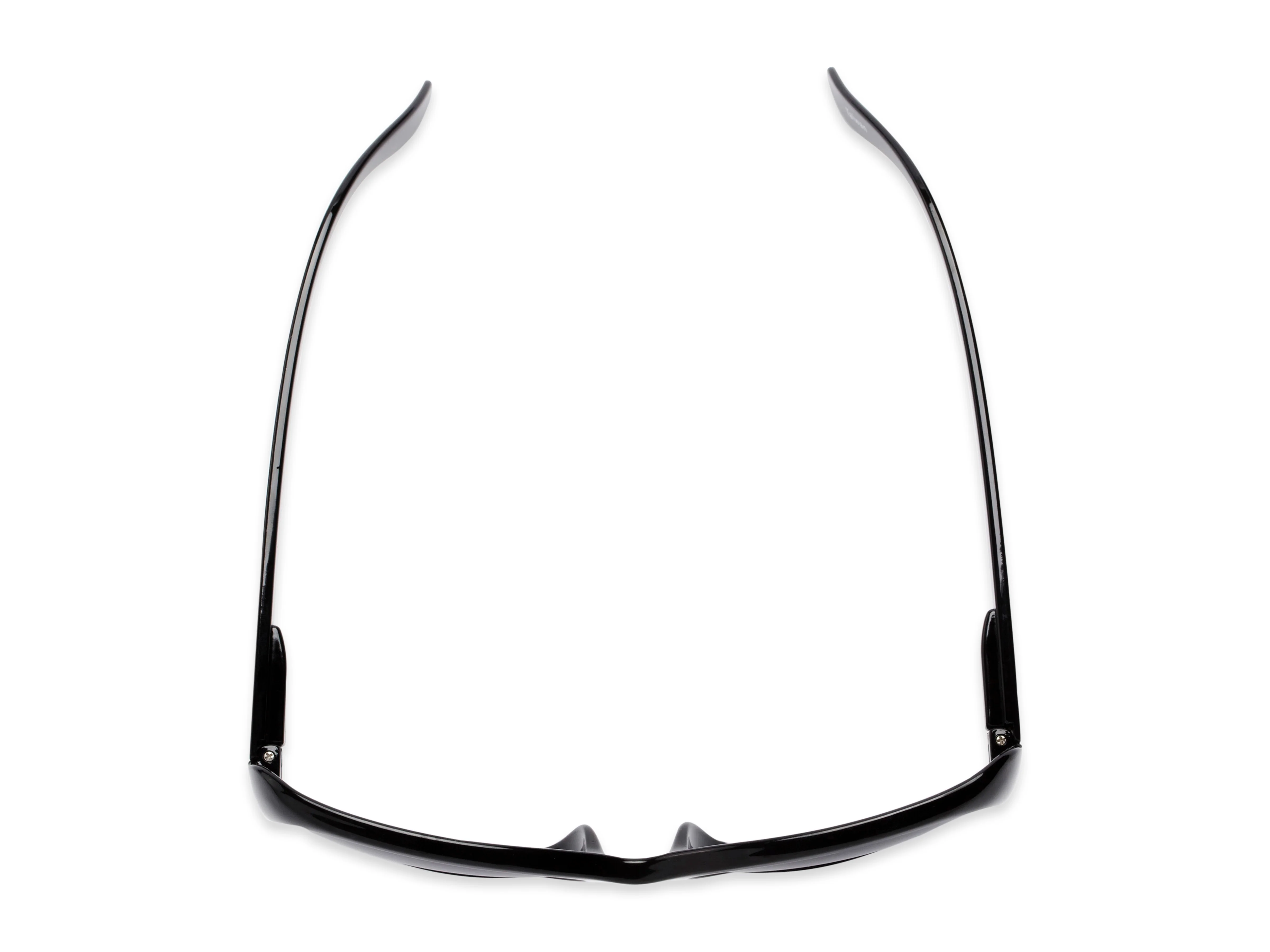 The Cassia Bifocal Reading Sunglasses - Image 4