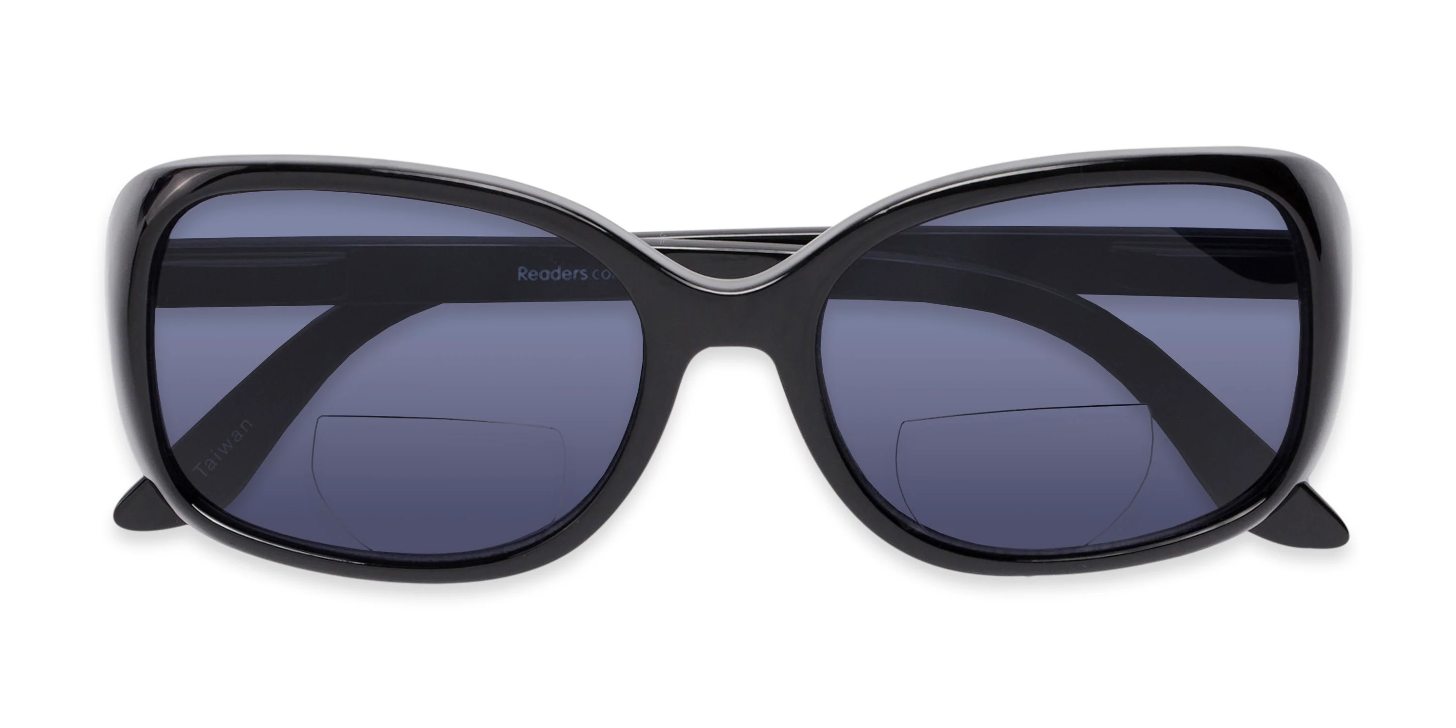 The Cassia Bifocal Reading Sunglasses - Image 5