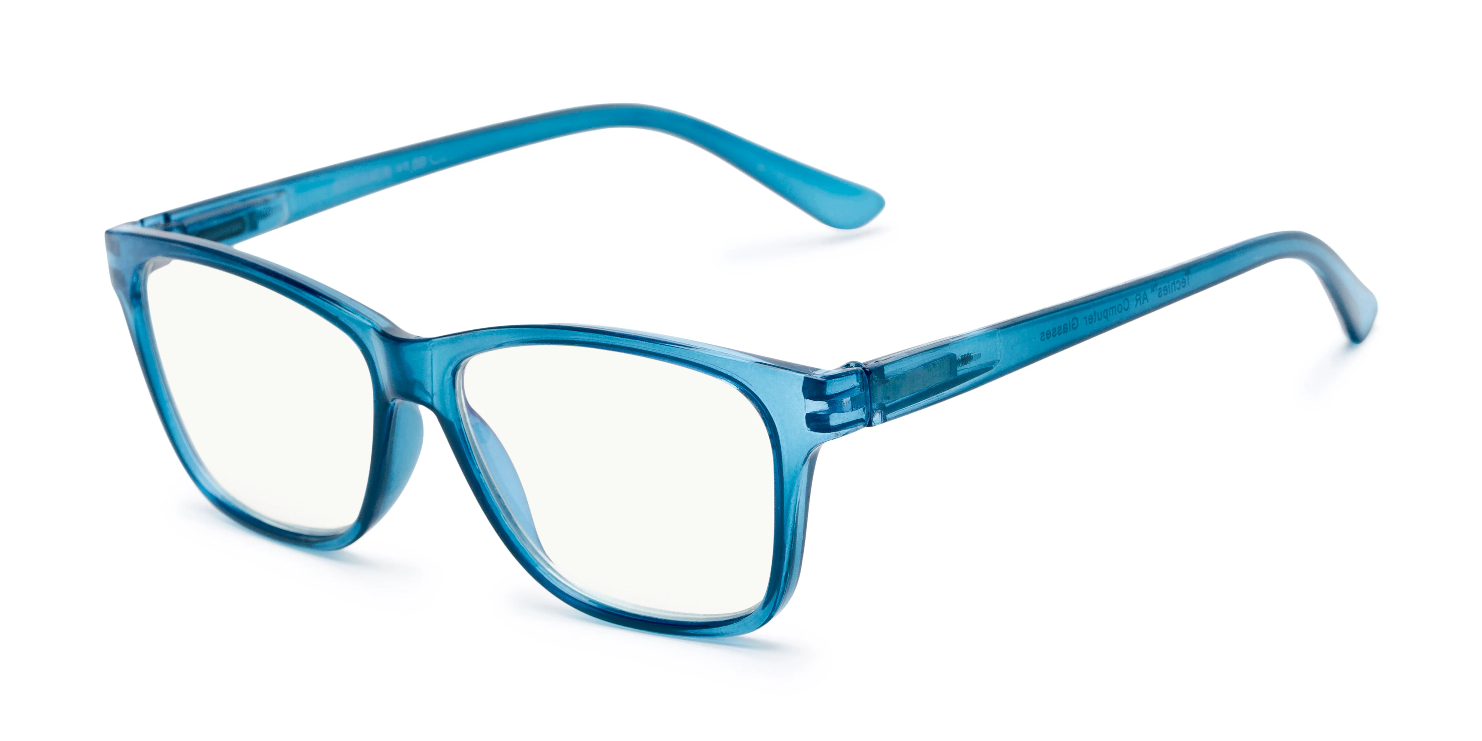 The Francis Blue Light Reader Multipack +1.00 - Image 4