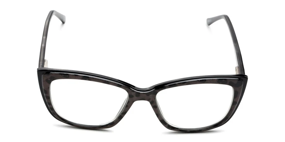 The Gloria - Image 6