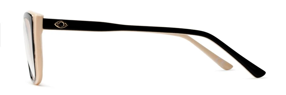 The Gloria - Image 8