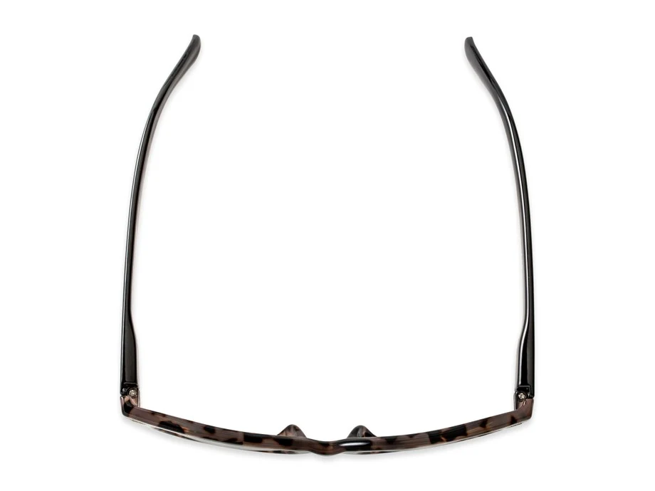 The Imogen Bifocal - Image 4