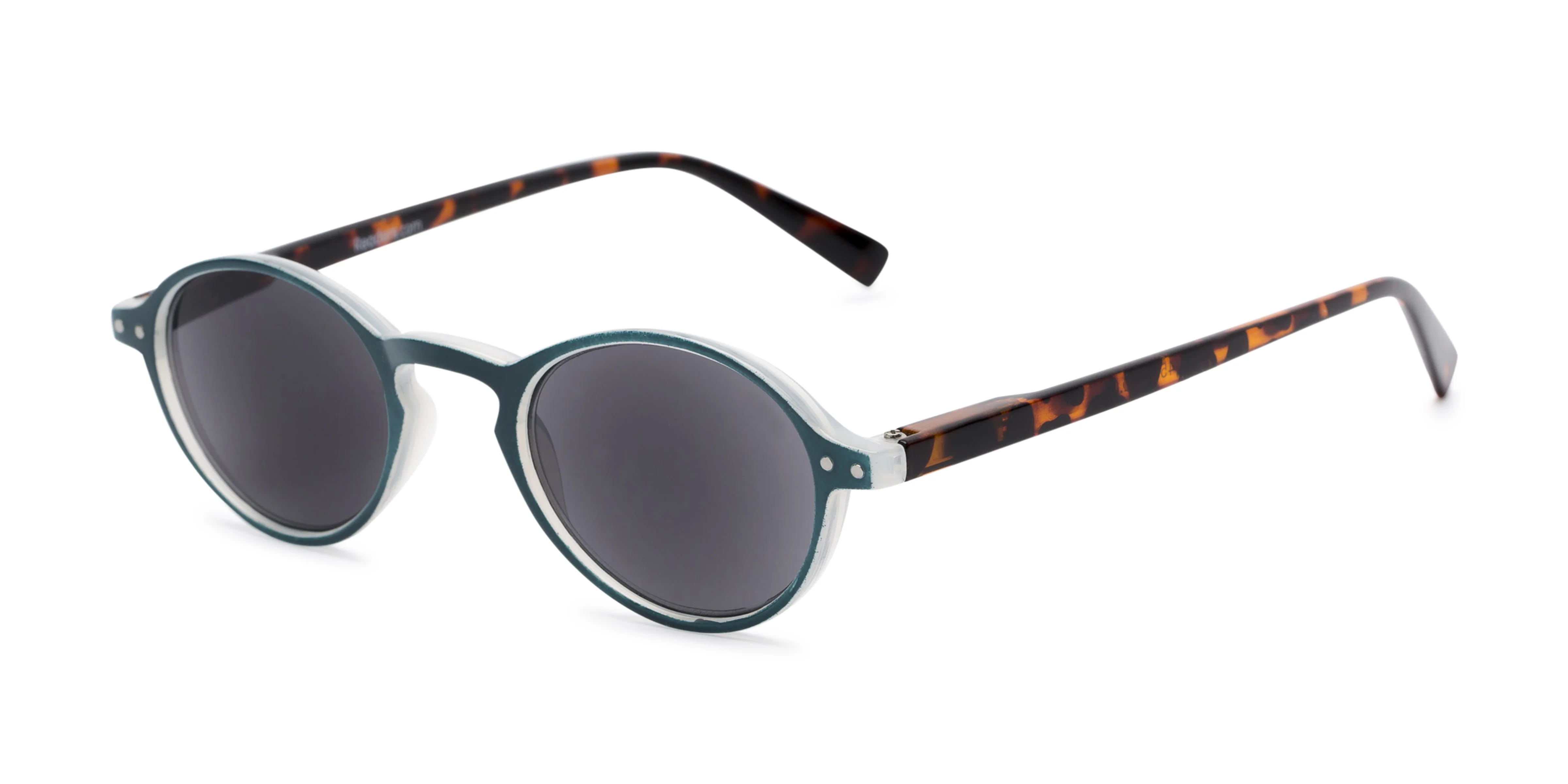 The Loft Reading Sunglasses Multipack +3.00 - Image 3