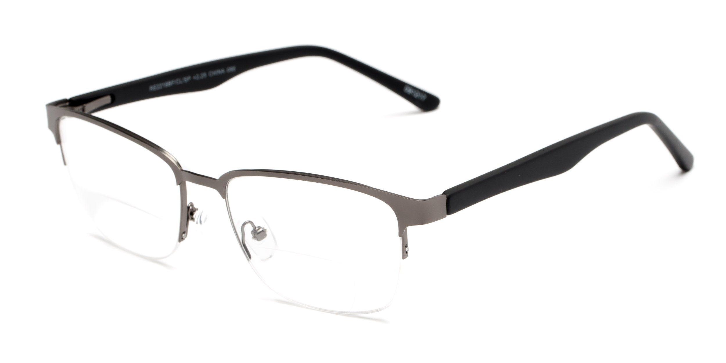 The Polk Bifocal-Style - Image 19