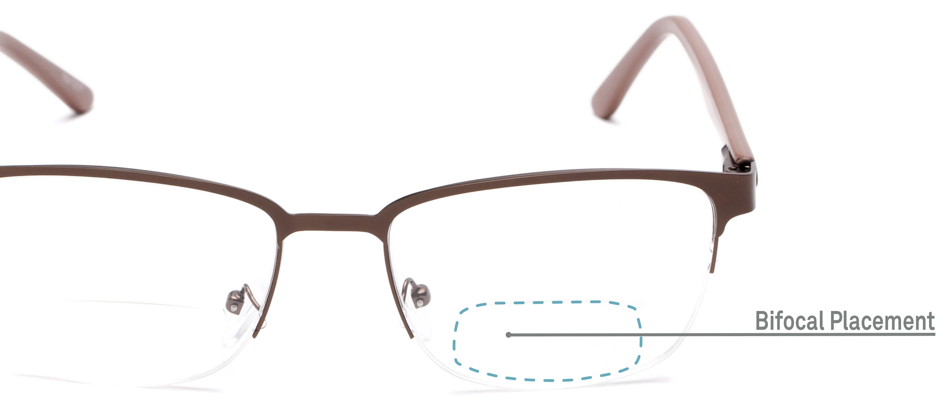 The Polk Bifocal-Style - Image 2
