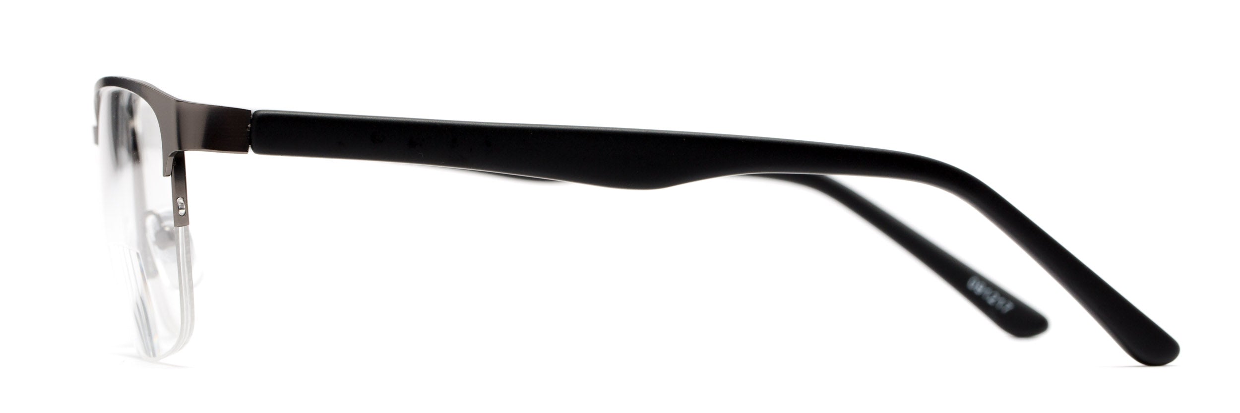 The Polk Bifocal-Style - Image 21