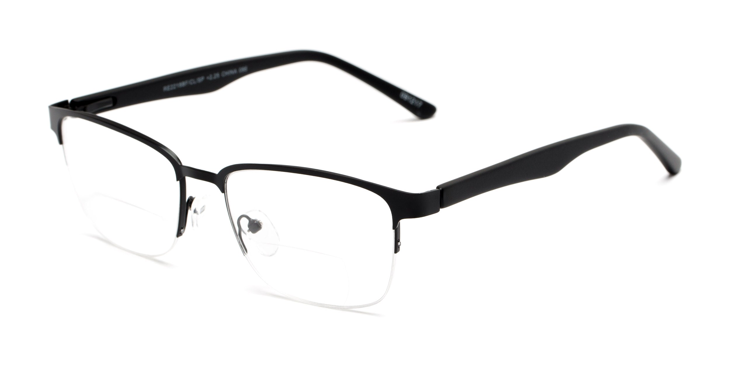 The Polk Bifocal-Style - Image 25