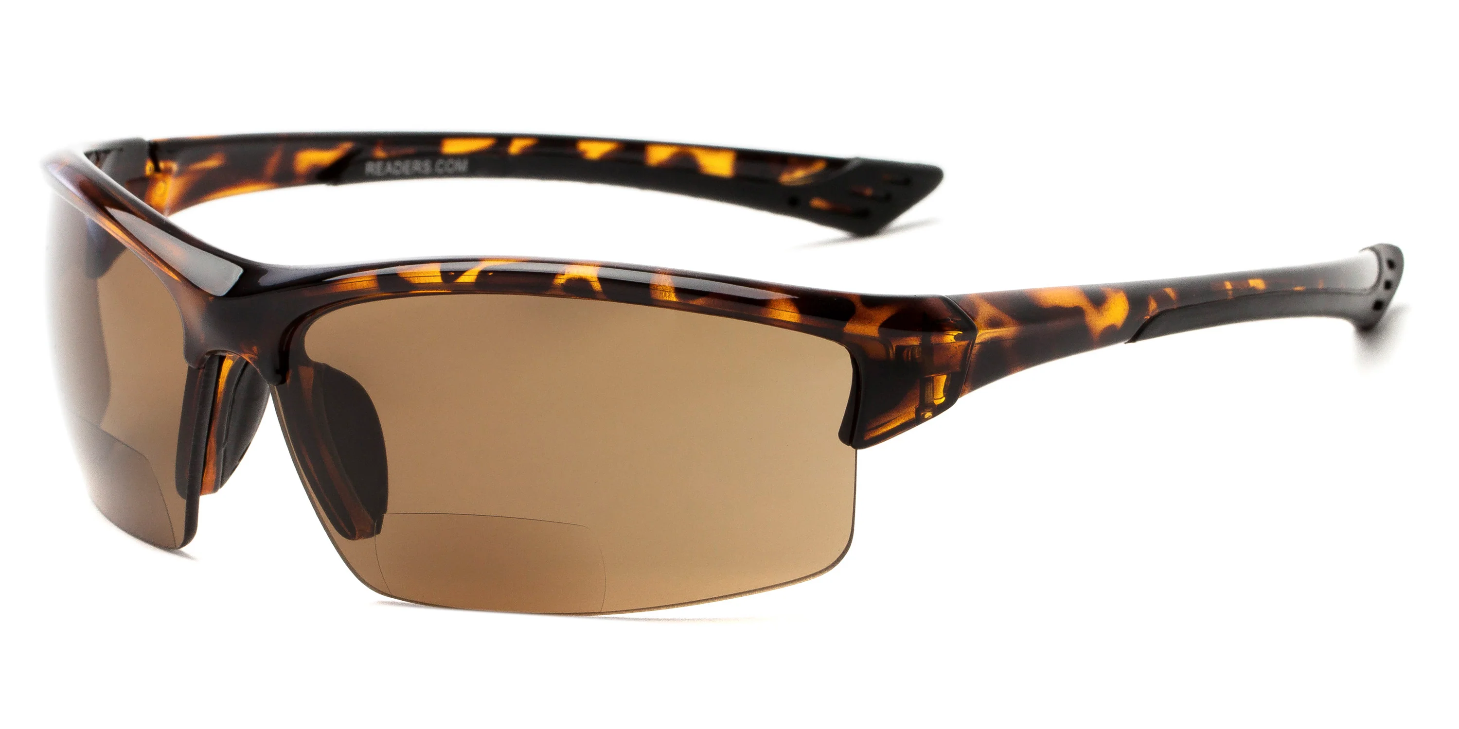 The Roster Bifocal Reading Sunglasses - Image 13