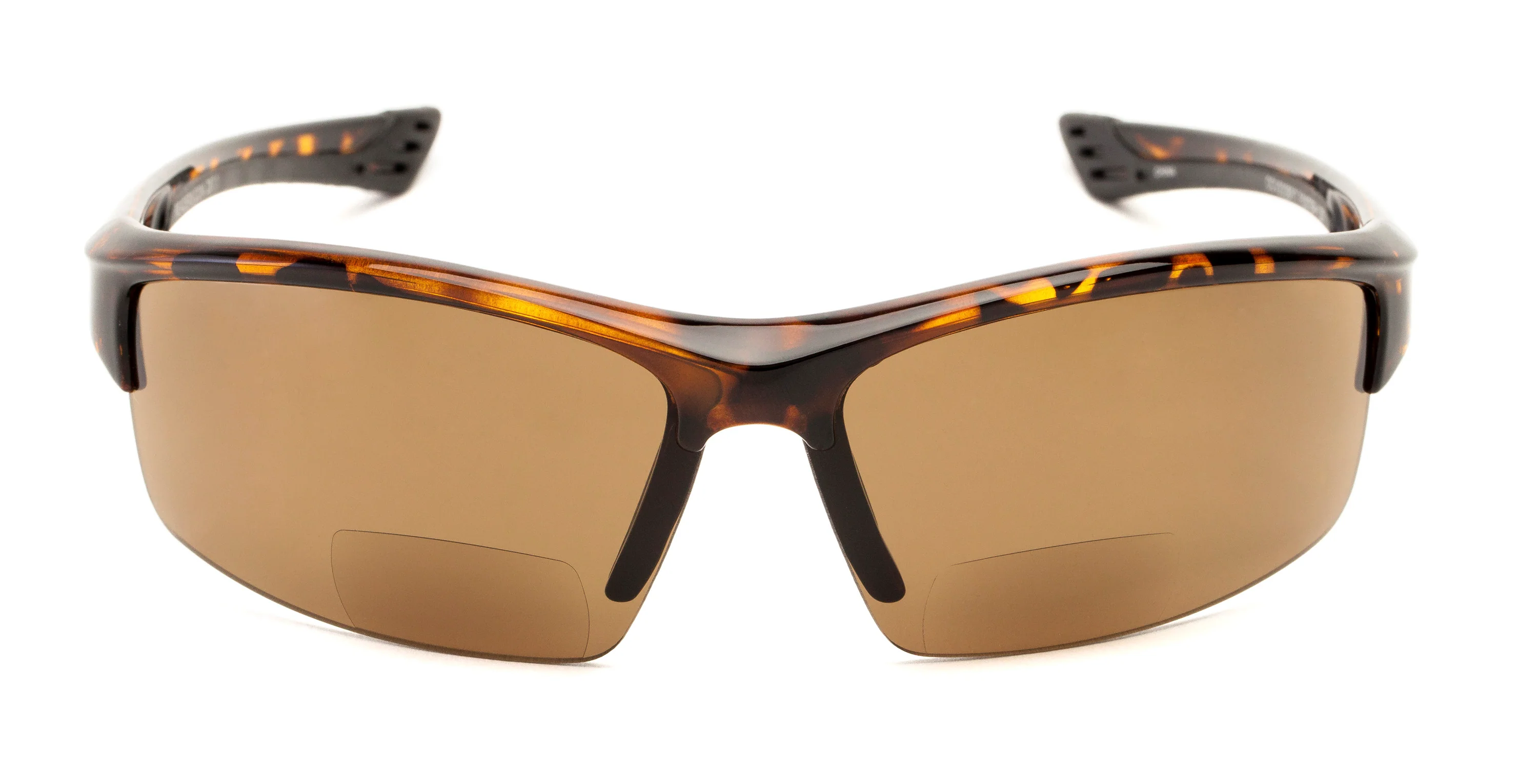 The Roster Bifocal Reading Sunglasses - Image 14