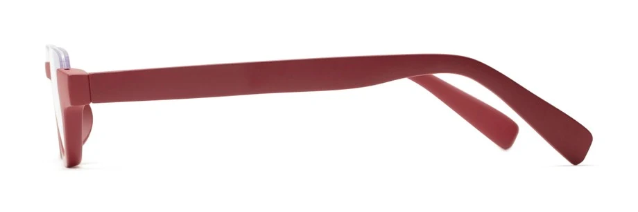 The Wallace - Image 6