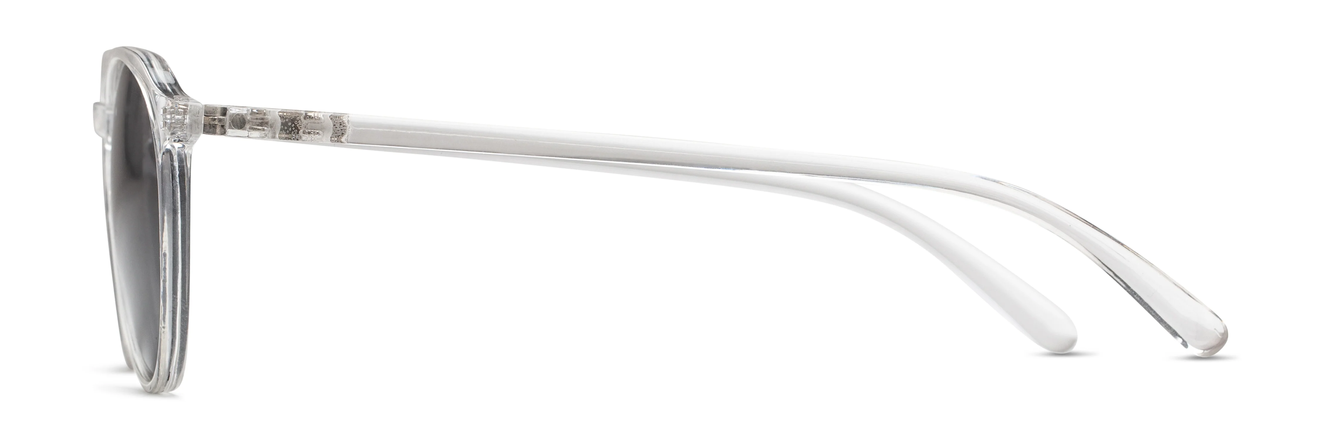 The Wyatt Bifocal Reading Sunglasses - Image 8